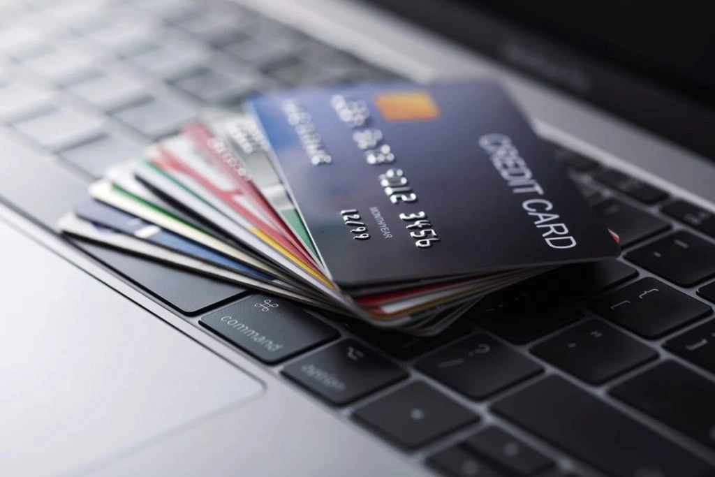 Differenza tra carta di credito e carta di debito