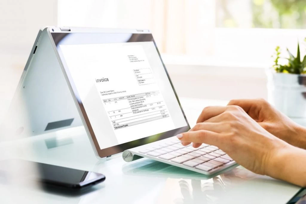 Come ottenere il proprio codice destinatario