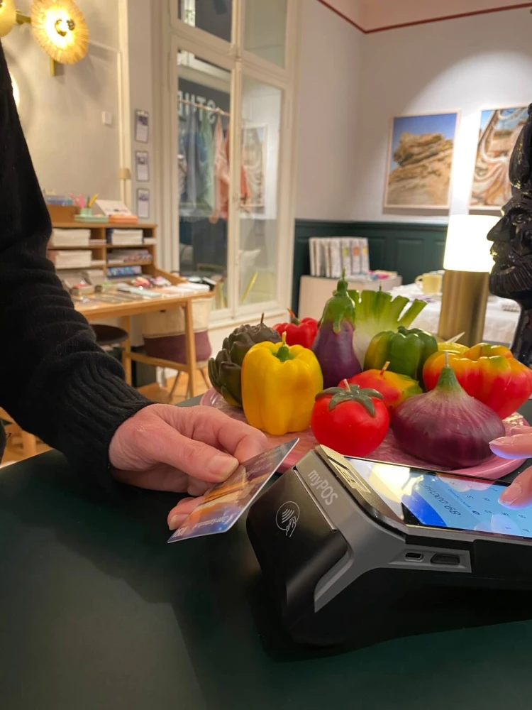 Manieren om de financiën te vereenvoudigen