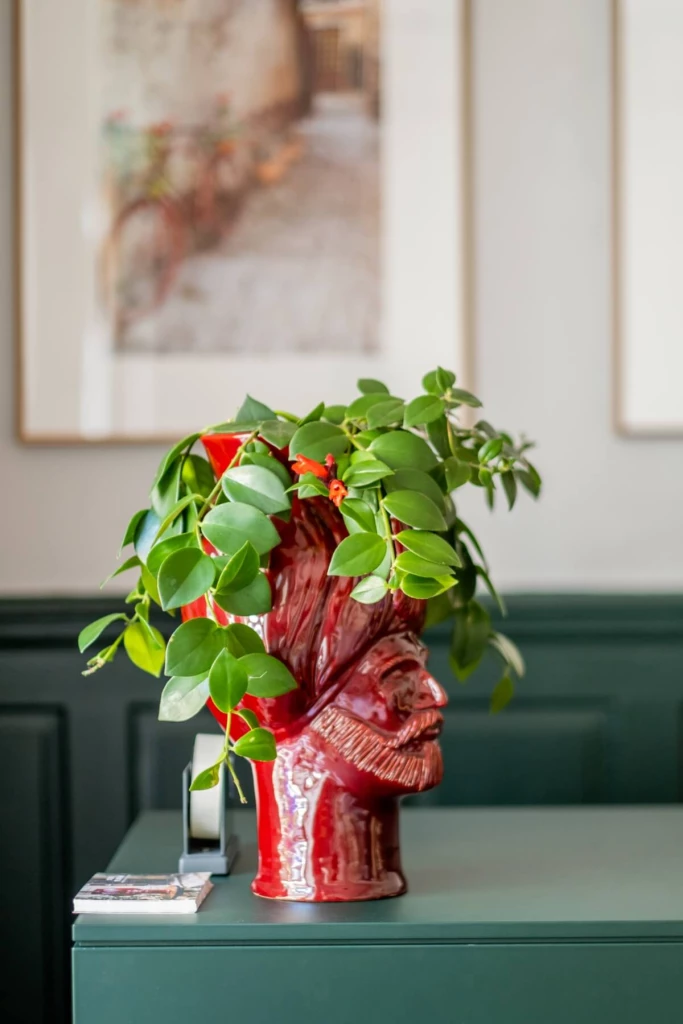 Advies over het aanpakken van financiële problemen en het doorbreken van stereotypen