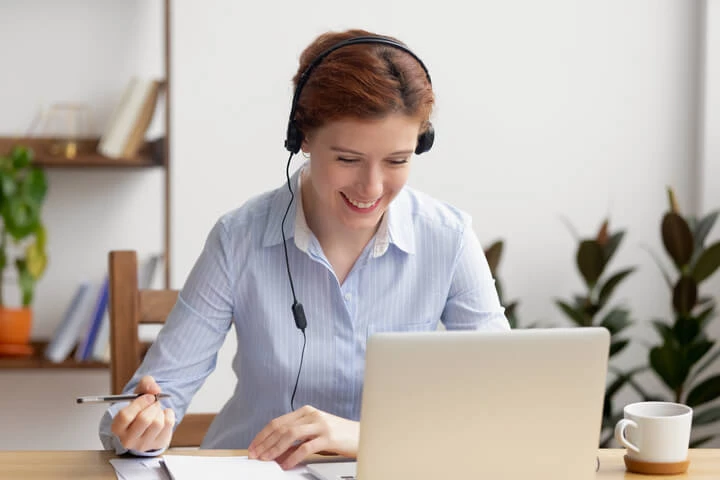 Apoios e incentivos para empreendedores