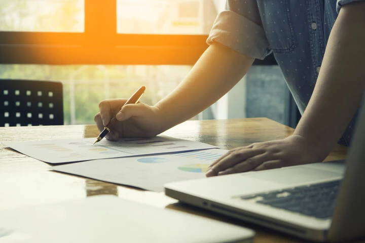 Guia Passo a Passo Para Preparar Uma Estratégia de Marketing