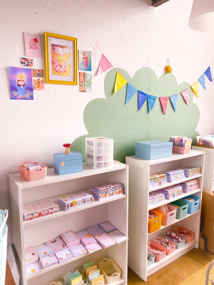 myPOS micro businesses