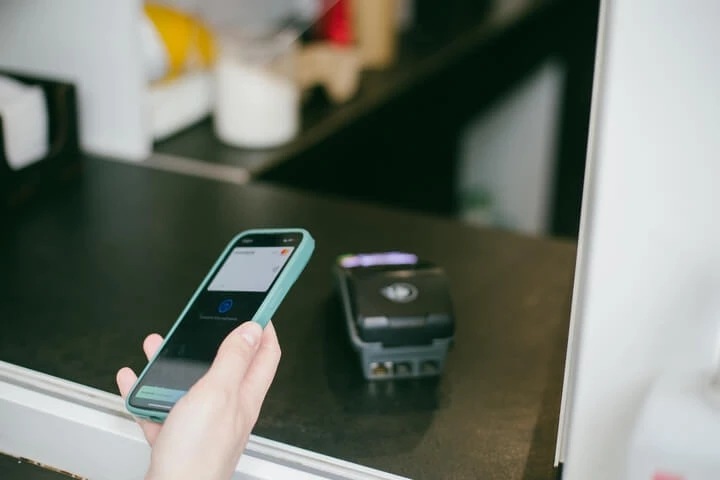 Ce înseamnă mijloace moderne de plată