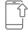 Recharge Top-up_icon